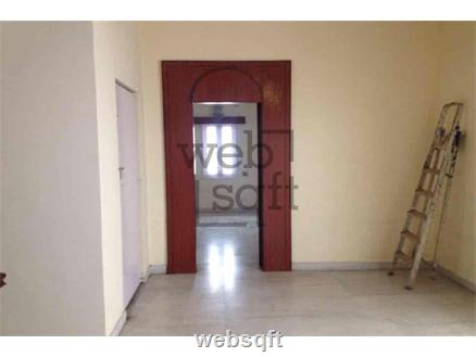Residential 4 BHK Duplex House for Sale